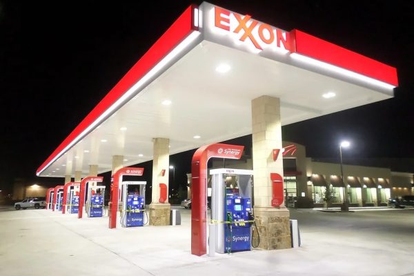 Imagem do WhatsApp de 2025-05-30 à(s) 15.02.37_960e7d61