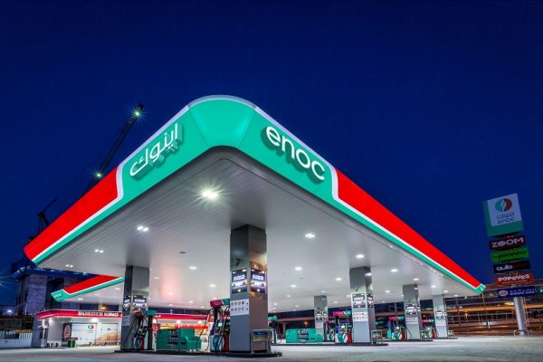 Imagem do WhatsApp de 2025-05-30 à(s) 15.42.24_e860c622