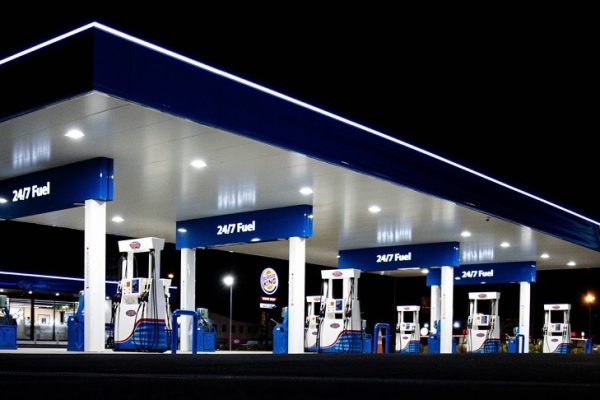 Imagem do WhatsApp de 2025-05-30 à(s) 15.54.48_453e629e