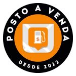 Imagem do WhatsApp de 2025-06-03 à(s) 08.11.22_4fdfc979